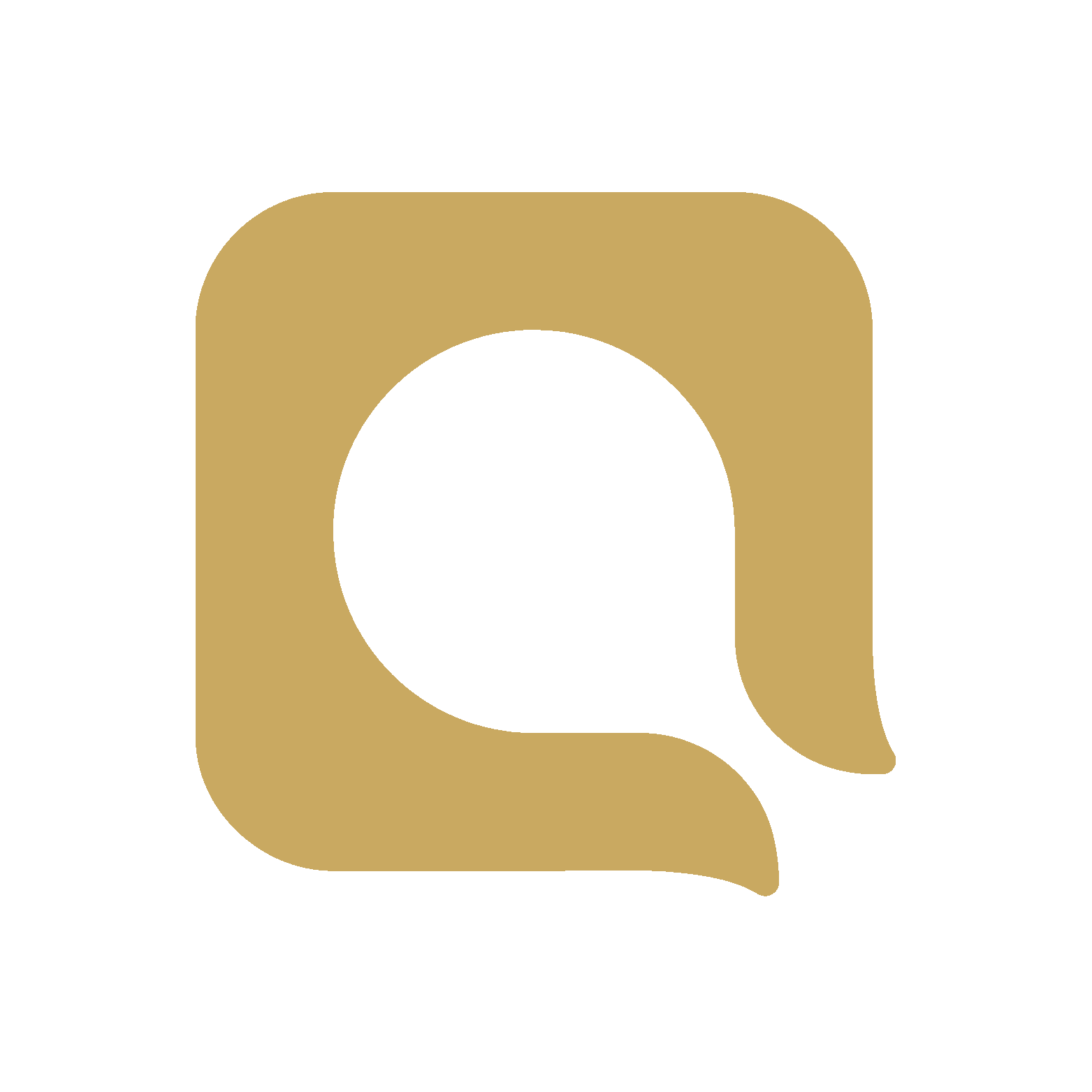 SeQure Infotech Solutions